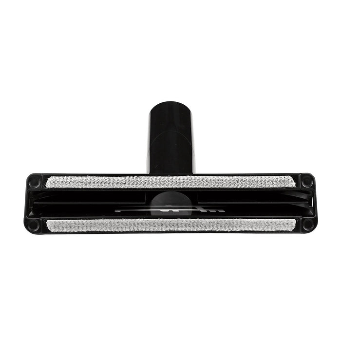 Đầu hút bụi chữ T Makita đường kính 28mm, thích hợp hút bụi ghế xe hơi tương thích với máy DVC560, VC010G