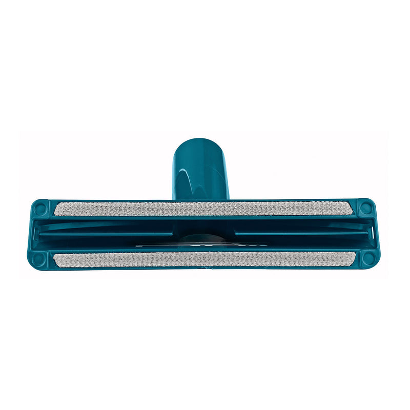 Đầu hút bụi chữ T Makita đường kính 28mm, thích hợp hút bụi ghế xe hơi tương thích với máy DVC560, VC010G