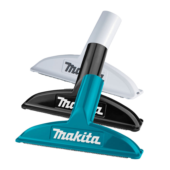 Đầu hút bụi chữ T Makita đường kính 28mm, thích hợp hút bụi ghế xe hơi tương thích với máy DVC560, VC010G