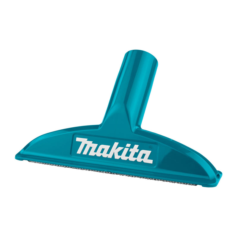 Đầu hút bụi chữ T Makita đường kính 28mm, thích hợp hút bụi ghế xe hơi tương thích với máy DVC560, VC010G