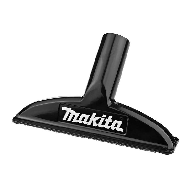 Đầu hút bụi chữ T Makita đường kính 28mm, thích hợp hút bụi ghế xe hơi tương thích với máy DVC560, VC010G