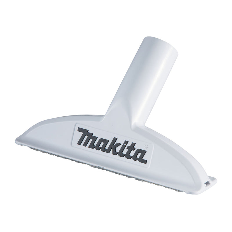 Đầu hút bụi chữ T Makita đường kính 28mm, thích hợp hút bụi ghế xe hơi tương thích với máy DVC560, VC010G