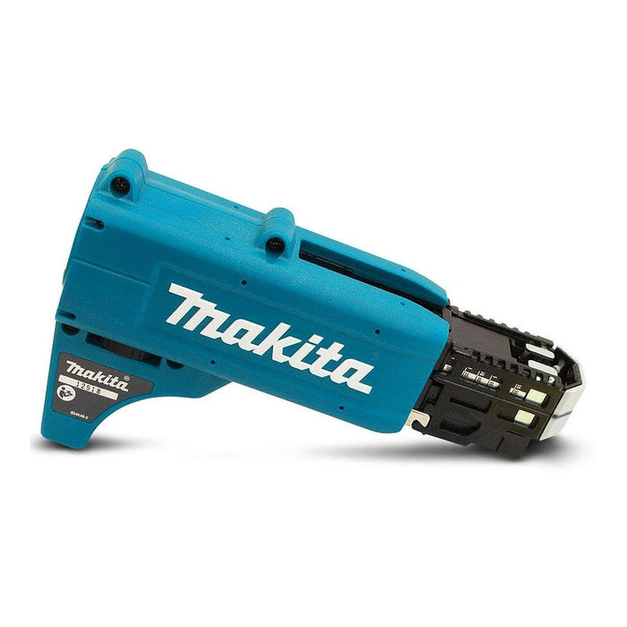 Đầu vặn vít tự động nạp Makita dùng cho các máy vặn vít DFS452, FS4000, FS6300 lý tưởng làm vách thạch cao