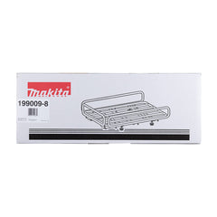 Mã SP: 199009-8 ( Mã thị trường Châu Âu )
