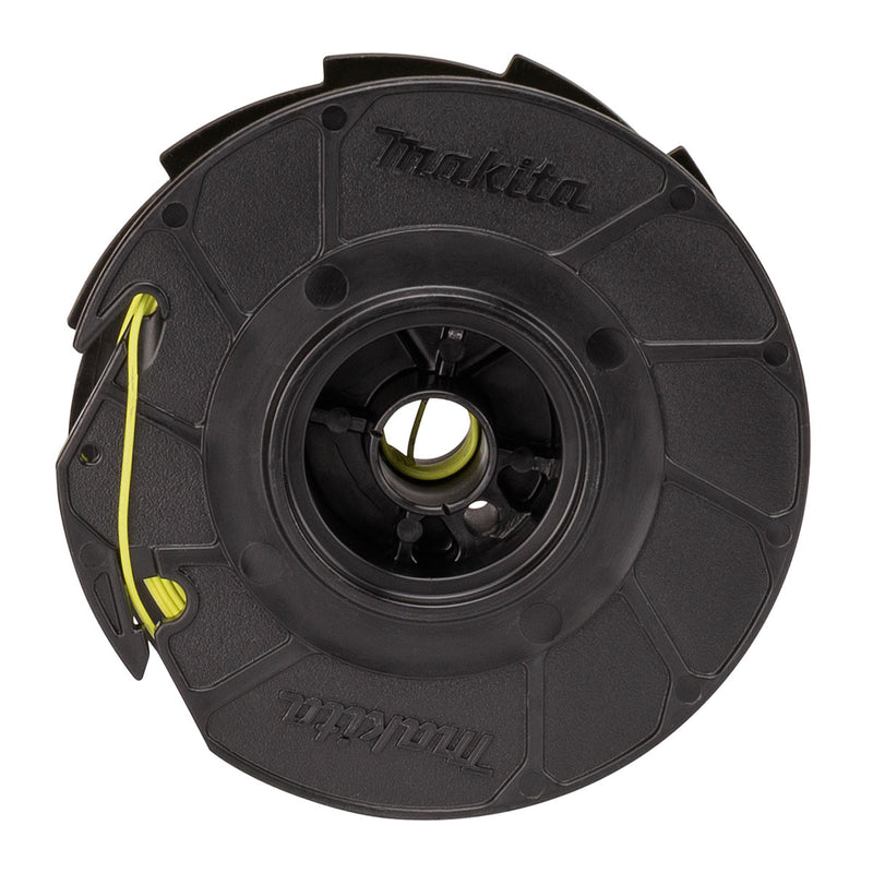 Hộp 50 cuộn dây buộc thép Makita dày 0.8mm, dài 100m dùng cho máy DTR180, DTR181