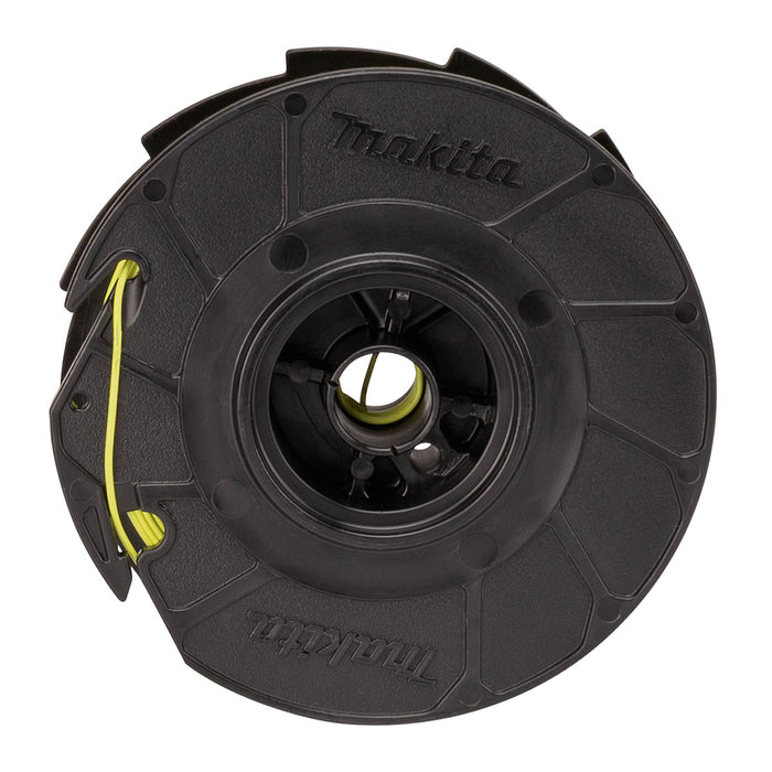 Hộp 50 cuộn dây buộc thép Makita dày 0.8mm, dài 100m dùng cho máy DTR180, DTR181