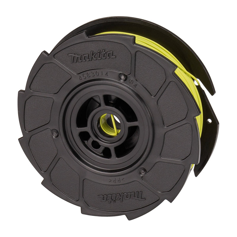 Hộp 50 cuộn dây buộc thép Makita dày 0.8mm, dài 100m dùng cho máy DTR180, DTR181