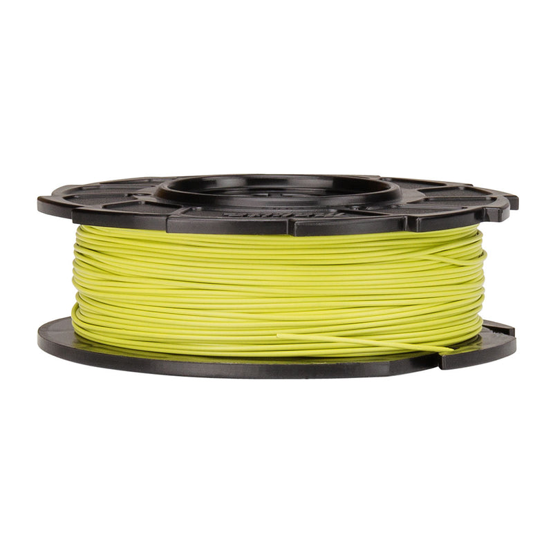 Hộp 50 cuộn dây buộc thép Makita dày 0.8mm, dài 100m dùng cho máy DTR180, DTR181