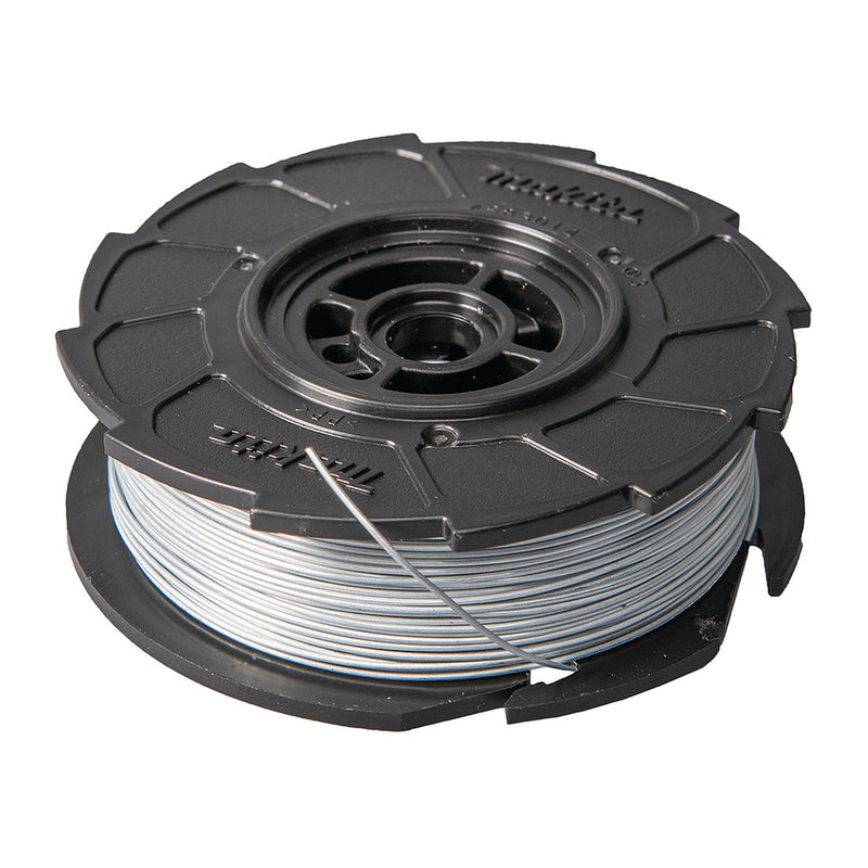 Hộp 50 cuộn dây buộc thép Makita dày 0.8mm, dài 100m dùng cho máy DTR180, DTR181