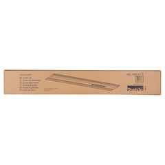 Mã số 199141-8: Dài 1.5m