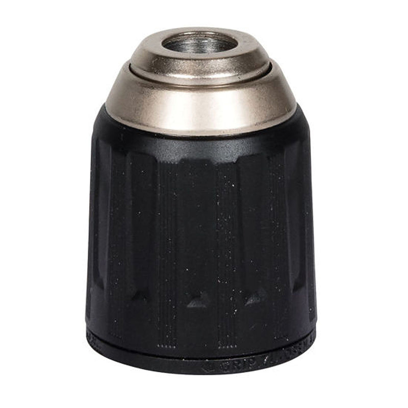 Đầu khoan không khóa 1.5 - 13mm Makita ren 1/2 - 20 UNF, dùng cho các máy khoan DDF482, DDF484, DDF485, DF002G, DHP482