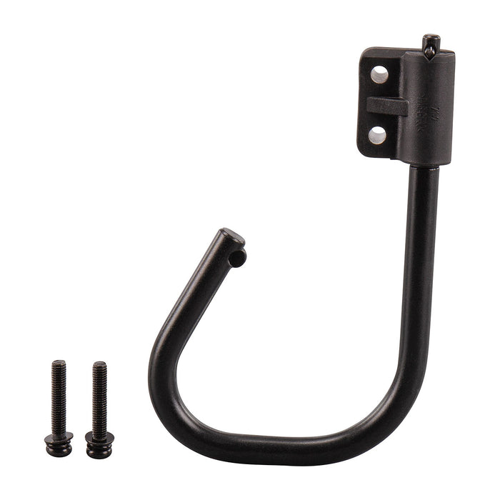 Móc treo máy Makita 199231-7 dùng cho máy DHS660, DHS661