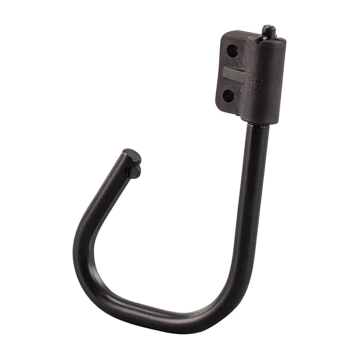 Móc treo máy Makita 199231-7 dùng cho máy DHS660, DHS661