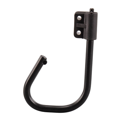 Móc treo máy Makita 199231-7 dùng cho máy DHS660, DHS661