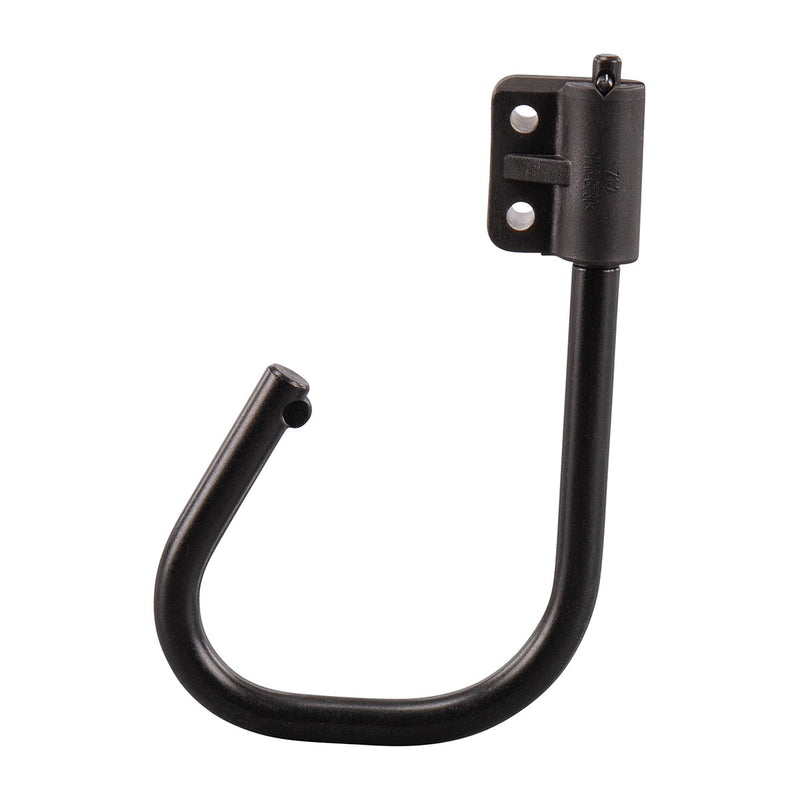 Móc treo máy Makita 199231-7 dùng cho máy DHS660, DHS661