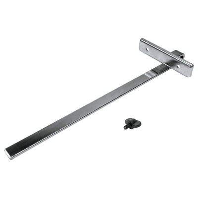 Thước dẫn hướng cắt thẳng Makita 199249-8 dùng cho các máy cưa đĩa RS001G, RS002G