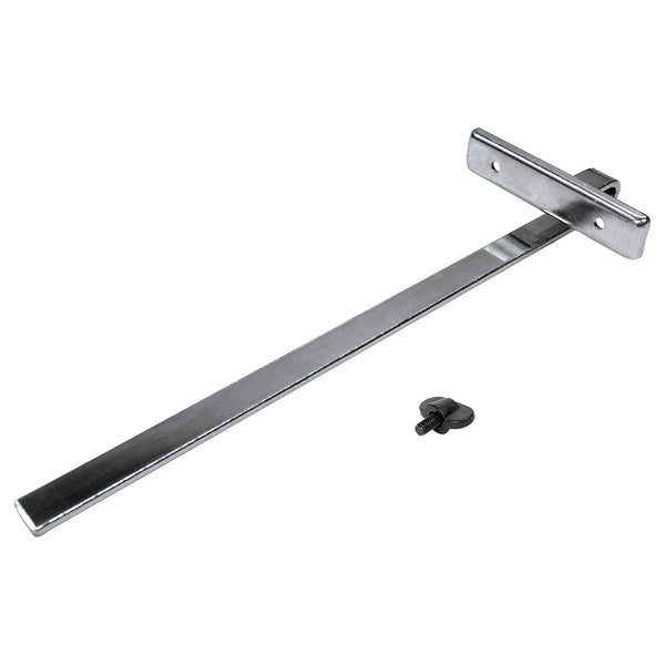 Thước dẫn hướng cắt thẳng Makita 199249-8 dùng cho các máy cưa đĩa RS001G, RS002G