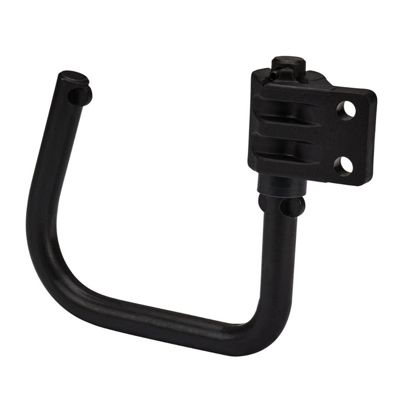 Móc treo máy Makita 199296-9 dùng cho máy DCS553