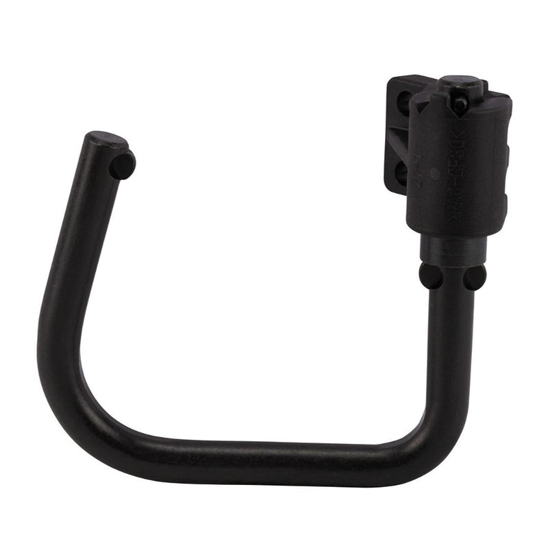 Móc treo máy Makita 199296-9 dùng cho máy DCS553