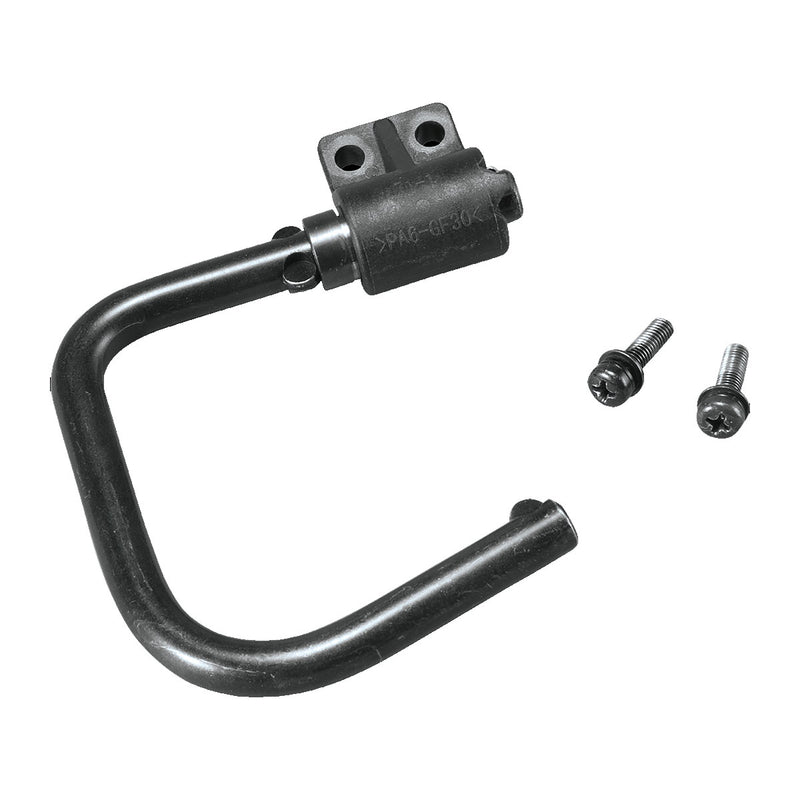 Móc treo máy Makita 199296-9 dùng cho máy DCS553