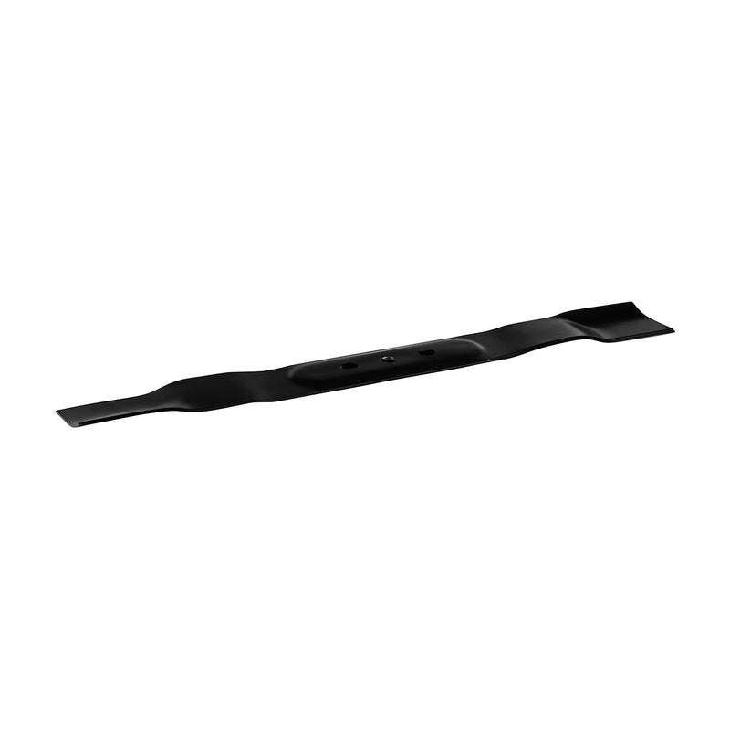 Lưỡi cắt cỏ Makita 199367-2 đường kính lưỡi 460mm dùng cho máy cắt cỏ đẩy DLM460