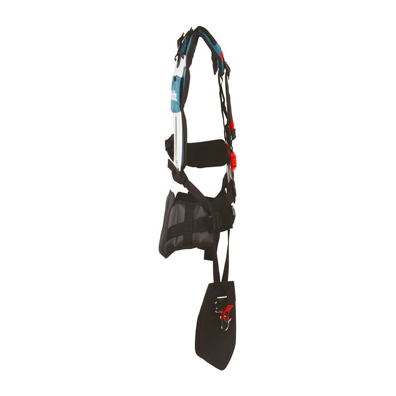 Dây đeo vai cho máy cắt cỏ Makita 199378-7