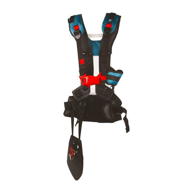 Dây đeo vai cho máy cắt cỏ Makita 199378-7