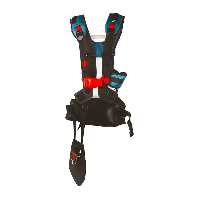 Dây đeo vai cho máy cắt cỏ Makita 199378-7