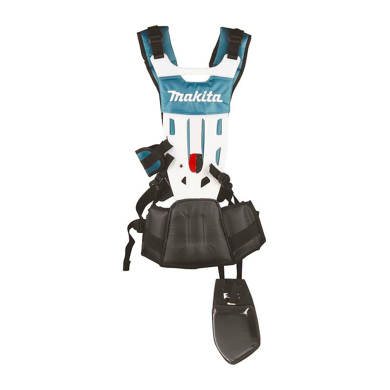 Dây đeo vai cho máy cắt cỏ Makita 199378-7