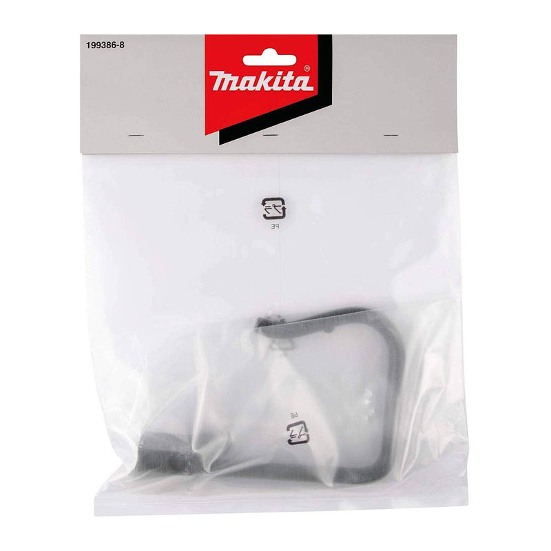 Móc treo máy Makita 199386-8 dùng cho máy DHS783, HS003G, HS004G