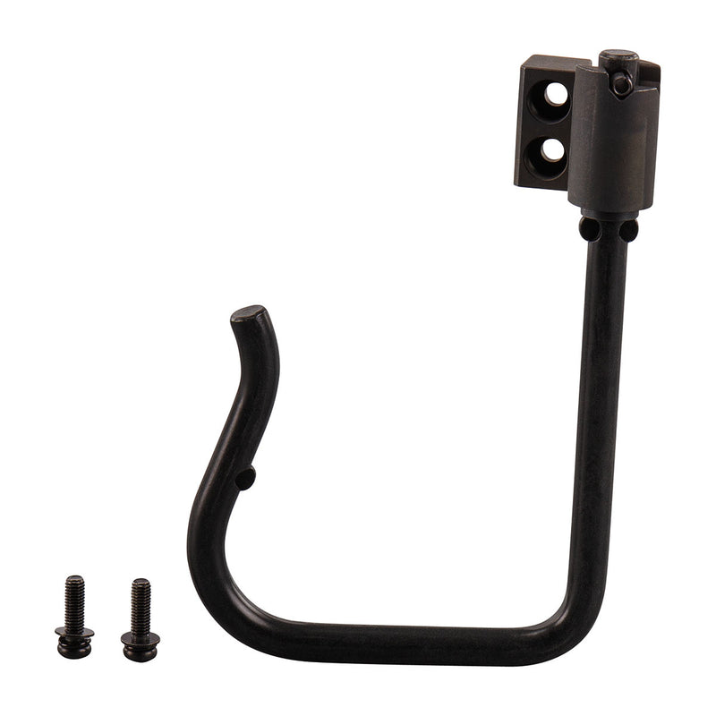 Móc treo máy Makita 199386-8 dùng cho máy DHS783, HS003G, HS004G