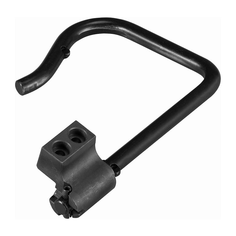 Móc treo máy Makita 199386-8 dùng cho máy DHS783, HS003G, HS004G