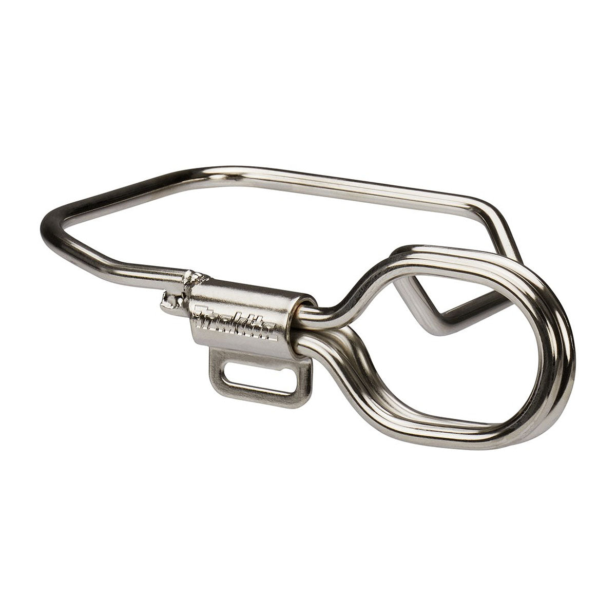 Móc treo máy Makita 199428-8 dùng cho máy DDF484, DDF485, DHP484, DHP485, DTP141