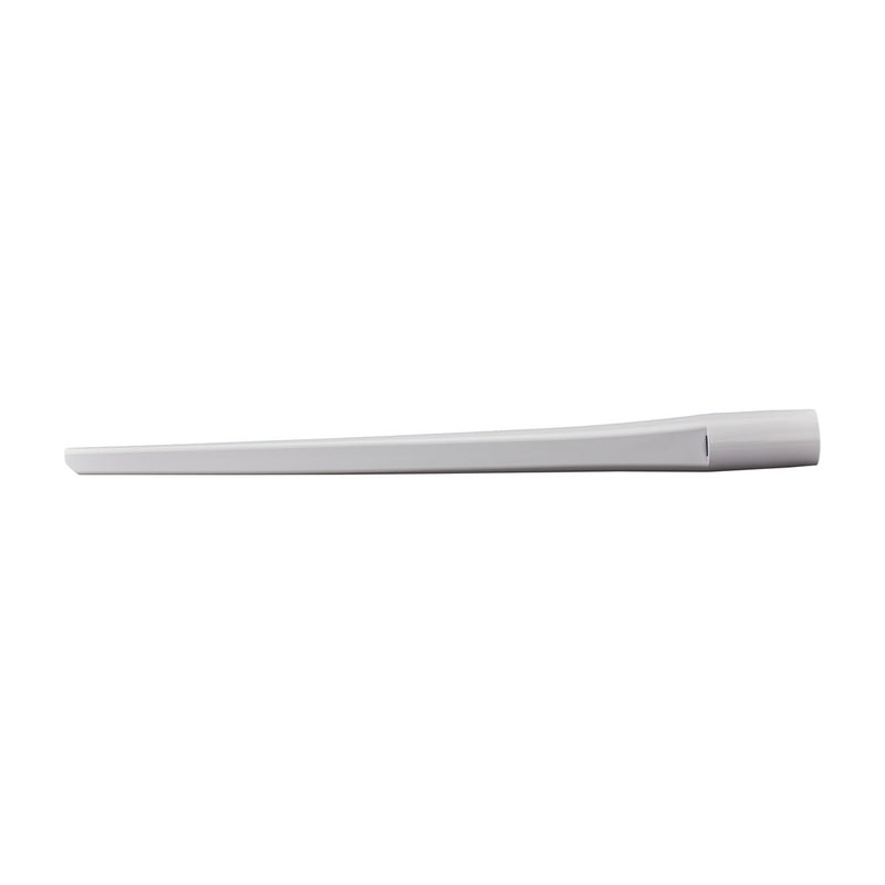 Đầu hút bụi khe Makita 199439-3 chiều dài 415mm, tương thích với máy DVC560, VC010G