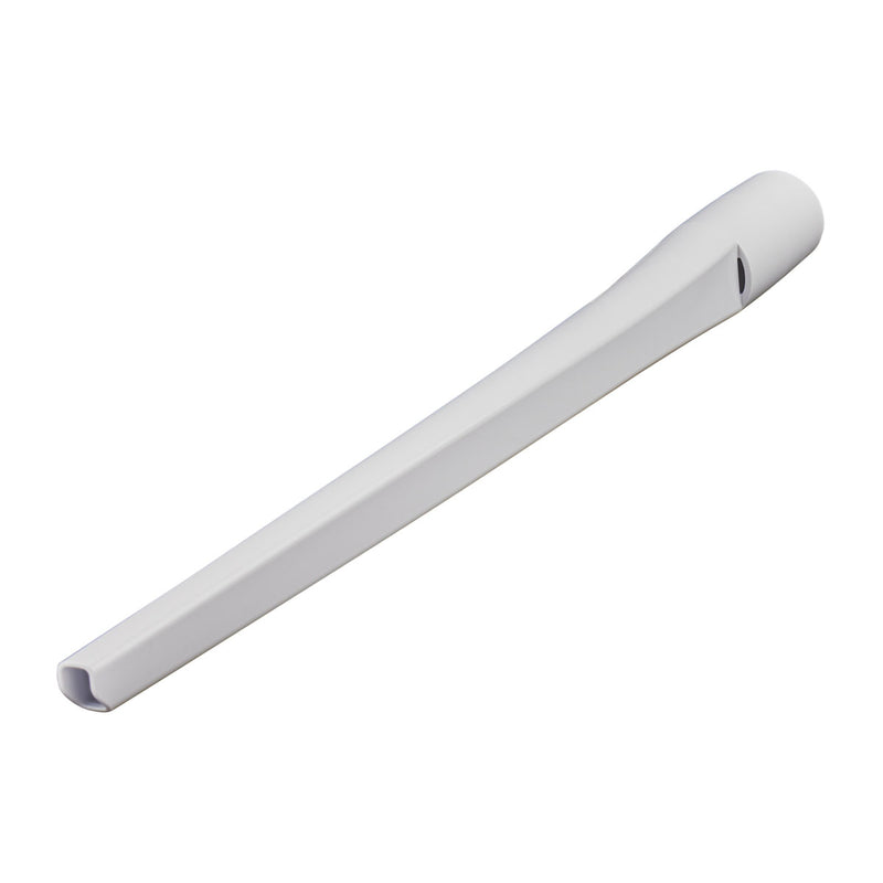 Đầu hút bụi khe Makita 199439-3 chiều dài 415mm, tương thích với máy DVC560, VC010G