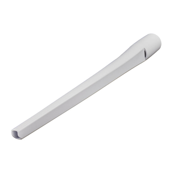 Đầu hút bụi khe Makita 199439-3 chiều dài 415mm, tương thích với máy DVC560, VC010G