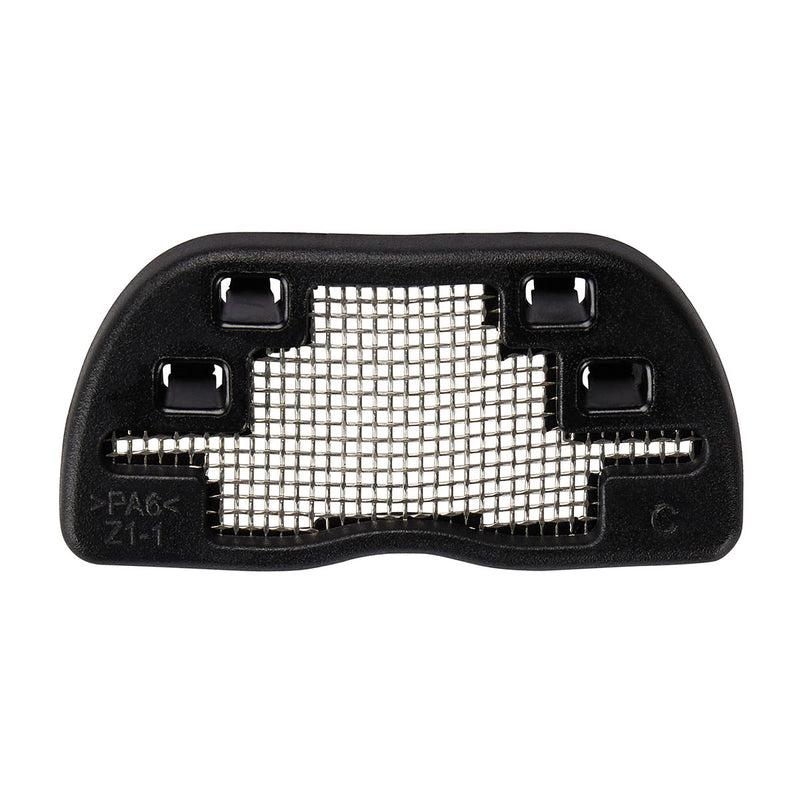 Lưới chắn bụi Makita 199514-5 dùng cho các máy mài góc GA4050, GA4050R, GA5050, GA5050R