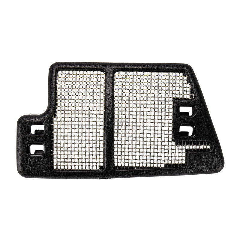 Lưới chắn bụi Makita 199514-5 dùng cho các máy mài góc GA4050, GA4050R, GA5050, GA5050R