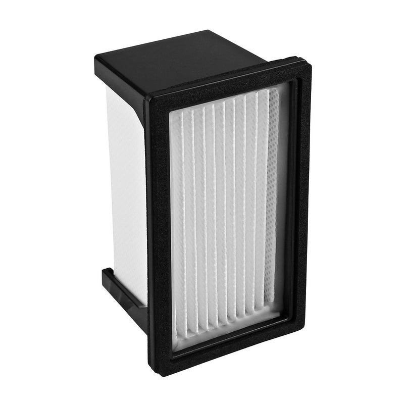 Màng lọc bụi Hepa Makita 199557-7 dùng cho bộ lọc bụi máy khoan bê tông DX06, DX08, DX10, DX12, DX15