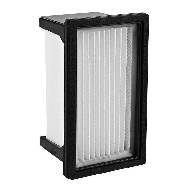 Màng lọc bụi Hepa Makita 199557-7 dùng cho bộ lọc bụi máy khoan bê tông DX06, DX08, DX10, DX12, DX15