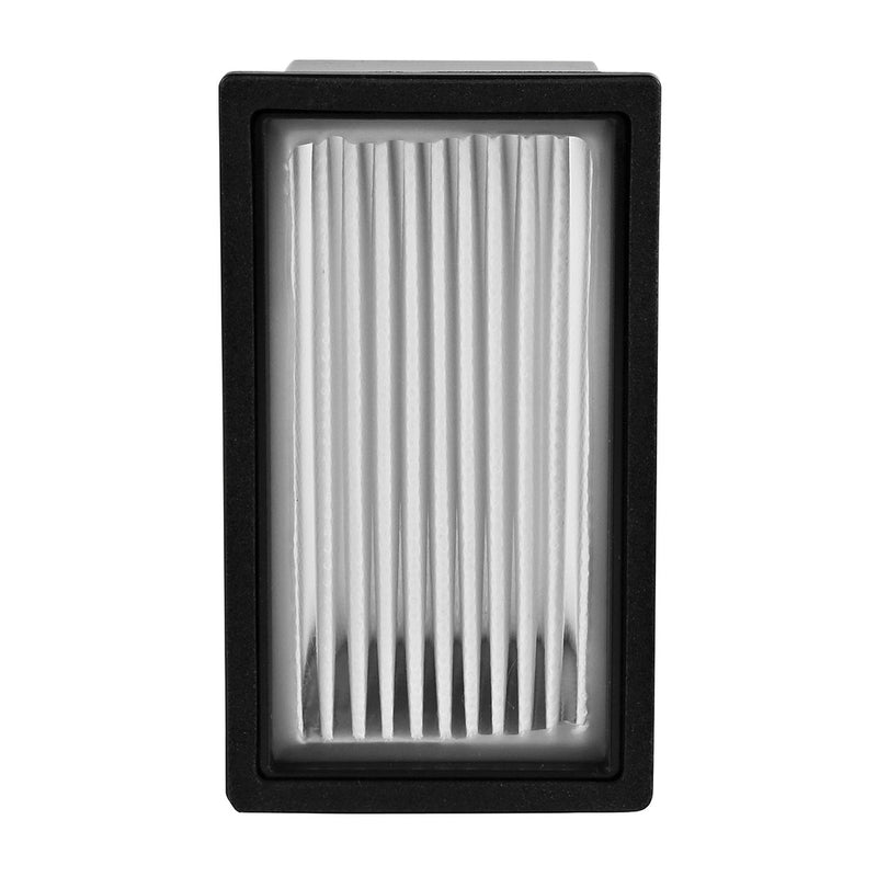 Màng lọc bụi Hepa Makita 199557-7 dùng cho bộ lọc bụi máy khoan bê tông DX06, DX08, DX10, DX12, DX15