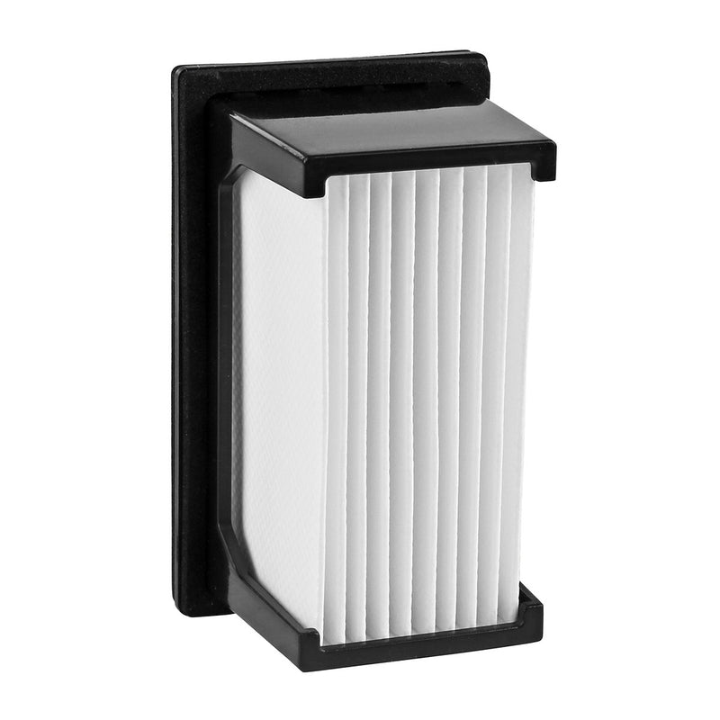 Màng lọc bụi Hepa Makita 199557-7 dùng cho bộ lọc bụi máy khoan bê tông DX06, DX08, DX10, DX12, DX15