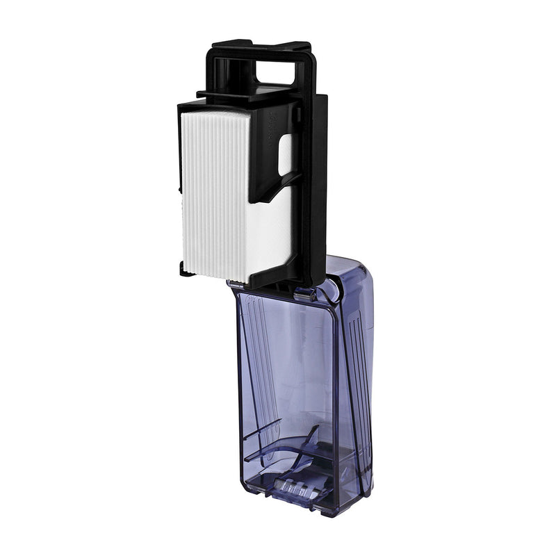 Hộp chứa bụi Makita dùng cho bộ lọc bụi máy khoan bê tông DX15