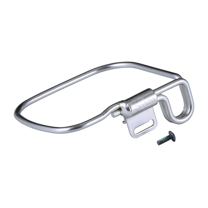 Móc treo máy Makita 199593-3 dùng cho máy DHR182