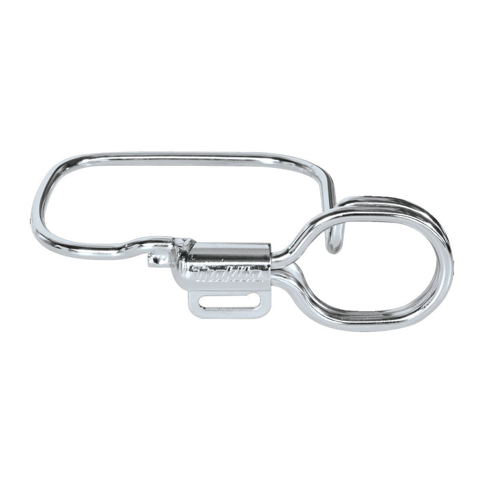 Móc treo máy Makita 199593-3 dùng cho máy DHR182