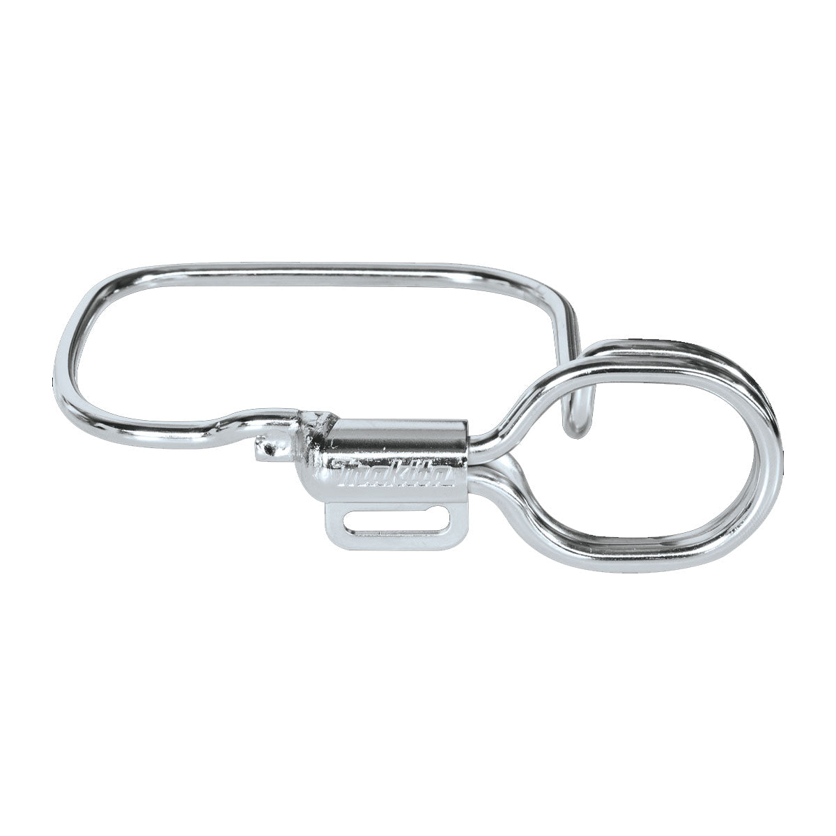 Móc treo máy Makita 199593-3 dùng cho máy DHR182