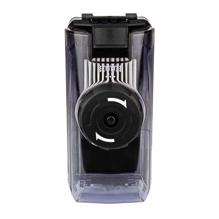 Hộp chứa bụi Makita 199595-9 dùng cho bộ lọc bụi máy khoan bê tông DX05