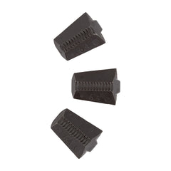 Mã SP 199730-9: Dùng cho đinh cỡ từ ø4.8 - ø6.4mm