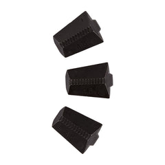 Mã SP 199731-7: Dùng cho đinh cỡ từ ø2.4 - ø4.8mm