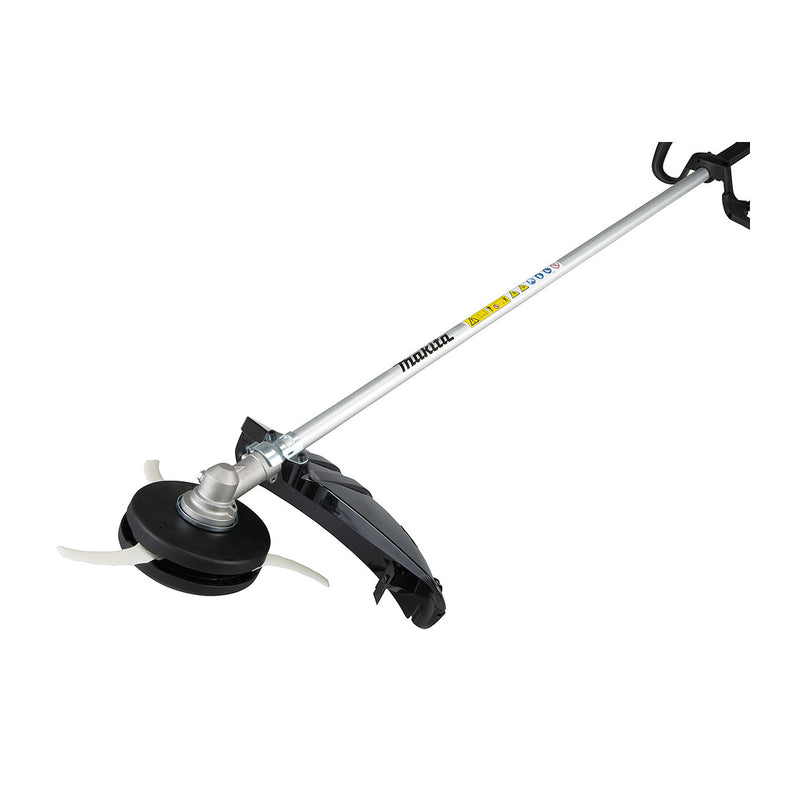 Lưỡi cắt cỏ nhựa Makita 199868-0 độ rộng cắt 305mm, trục ren M10x1.25LH